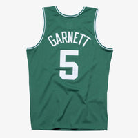 Swingman Jersey Boston Celtics Basketball Jersey, Sportswear Jersey Shirt, Sleeveless Athletic Tank Jersey, Casual Gift for Men, Style 11907999