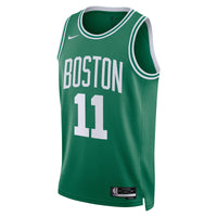 Payton Pritchard Boston Celtics Basketball Jersey, Kelly Green Sportswear Jersey Shirt, Sleeveless Athletic Tank Jersey, Casual Gift for Men