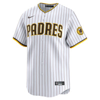 Mason Miller San Diego Padres Baseball Jersey, Sportswear Jersey Shirt, Lightweight Athletic Jersey, Casual Gift for Men, Style 203369848
