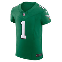 Jalen Hurts Philadelphia Eagles Football Jersey, Sportswear Jersey Shirt, Lightweight Athletic Jersey, Casual Gift for Men, Style 5346679