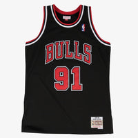 Swingman Jersey Chicago Bulls Basketball Jersey, Sportswear Jersey Shirt, Sleeveless Athletic Tank Jersey, Casual Gift for Men, Style 11906592
