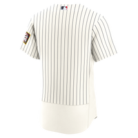 Minnesota Twins Baseball Jersey, Cream Authentic Sportswear Jersey Shirt, Lightweight Breathable Athletic Jersey, Casual Gift for Men