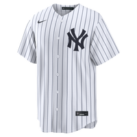 George Lombard Jr. New York Yankees Baseball Jersey, Sportswear Jersey Shirt, Lightweight Athletic Jersey, Casual Gift for Men, Style 204705016