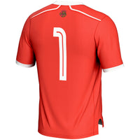Cornell Big Red Lacrosse Jersey, Lightweight Sportswear Jersey Shirt, Lightweight Breathable Athletic Jersey, Casual Gift for Men