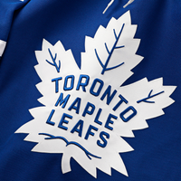 Sergei Bobrovsky Toronto Maple Leafs Hockey Jersey, Blue Premium Sportswear Jersey Shirt, Long Sleeve Hockey Sweater Jersey, Casual Gift for Men
