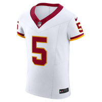 Jayden Daniels Washington Commanders Football Jersey, Sportswear Jersey Shirt, Lightweight Athletic Jersey, Casual Gift for Men, Style 203006799