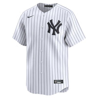Marcus Stroman New York Yankees Baseball Jersey, White Sportswear Jersey Shirt, Lightweight Breathable Athletic Jersey, Casual Gift for Men