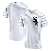 Chicago White Sox Baseball Jersey, Sportswear Jersey Shirt, Lightweight Breathable Athletic Jersey, Casual Gift for Men, Style 2001453502