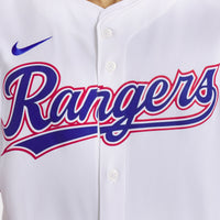 Corey Seager Texas Rangers Baseball Jersey, Sportswear Jersey Shirt, Lightweight Athletic Jersey, Casual Gift for Men, Style 200251986