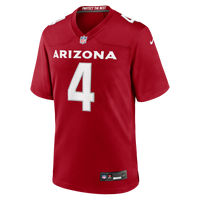 Jeremiyah Love Arizona Cardinals Football Jersey, Cardinal Sportswear Jersey Shirt, Lightweight Breathable Athletic Jersey, Casual Gift for Men
