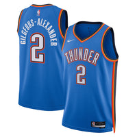 Shai Gilgeous-Alexander Oklahoma Basketball Jersey, Sportswear Jersey Shirt, Sleeveless Athletic Jersey, Casual Gift for Men, Style 13349391