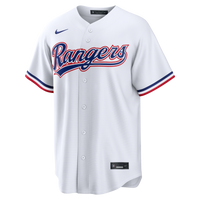 Jake Burger Texas Rangers Baseball Jersey, Sportswear Jersey Shirt, Lightweight Breathable Athletic Jersey, Casual Gift for Men, Style 203195441