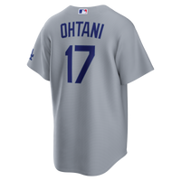 Shohei Ohtani Los Angeles Dodgers Baseball Jersey, Sportswear Jersey Shirt, Lightweight Athletic Jersey, Casual Gift for Men, Style 203196088