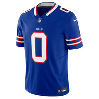 Keon Coleman Buffalo Bills Football Jersey, Sportswear Jersey Shirt, Lightweight Athletic Jersey, Casual Gift for Men, Style 202268684