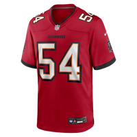 Lavonte David Tampa Bay Buccaneers Football Jersey, Sportswear Jersey Shirt, Lightweight Athletic Jersey, Casual Gift for Men, Style 3896064