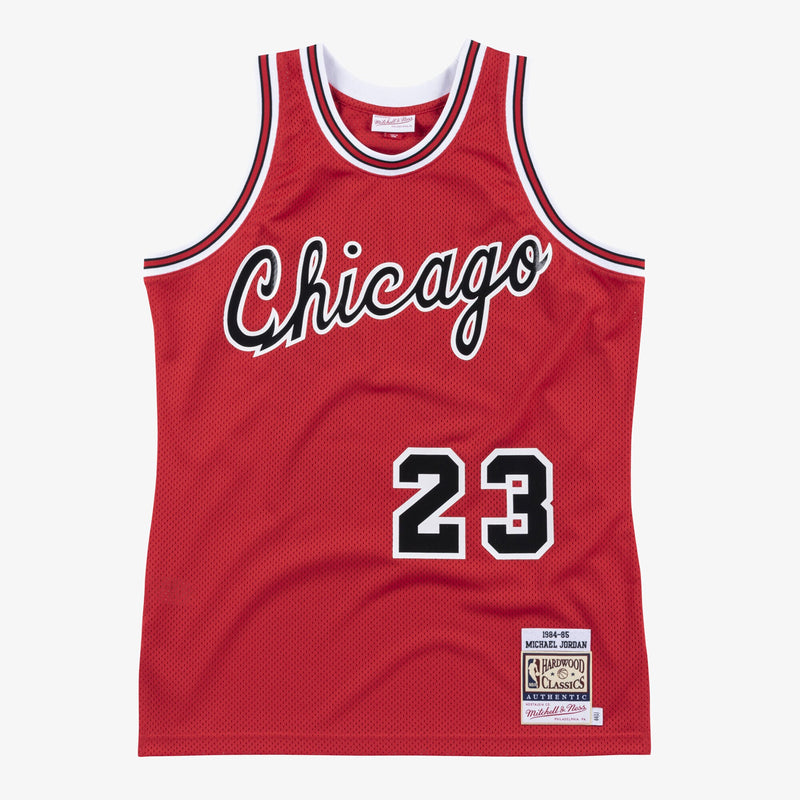 Authentic Jersey Chicago Bulls Basketball Jersey, Sportswear Jersey Shirt, Sleeveless Athletic Tank Jersey, Casual Gift for Men, Style 11998018