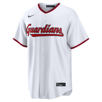Cleveland Guardians Baseball Jersey, Sportswear Jersey Shirt, Lightweight Breathable Athletic Jersey, Casual Gift for Men, Style 2001925964