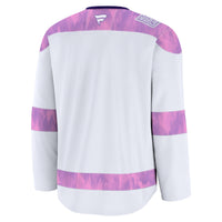 Detroit Red Wings Hockey Jersey, White Sportswear Jersey Shirt, Long Sleeve Hockey Sweater Jersey, Casual Gift for Men, Style 202439770