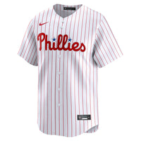 J.T. Realmuto Philadelphia Phillies Baseball Jersey, Sportswear Jersey Shirt, Lightweight Athletic Jersey, Casual Gift for Men, Style 201932280