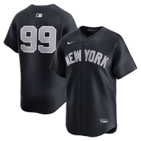 Aaron Judge New York Yankees Baseball Jersey, Sportswear Jersey Shirt, Lightweight Athletic Jersey, Casual Gift for Men, Style 202768667