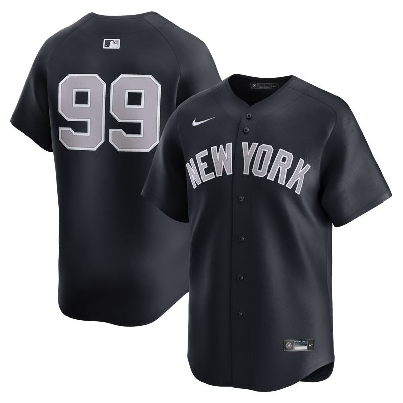 Aaron Judge New York Yankees Baseball Jersey, Sportswear Jersey Shirt, Lightweight Athletic Jersey, Casual Gift for Men, Style 202768667