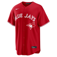 Vladimir Guerrero Jr. Toronto Blue Baseball Jersey, Sportswear Jersey Shirt, Lightweight Athletic Jersey, Casual Gift for Men, Style 2001572010