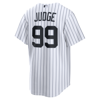 Aaron Judge New York Yankees Baseball Jersey, Sportswear Jersey Shirt, Lightweight Athletic Jersey, Casual Gift for Men, Style 203195417