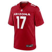 Zay Jones Arizona Cardinals Football Jersey, Cardinal Game Sportswear Jersey Shirt, Lightweight Breathable Athletic Jersey, Casual Gift for Men
