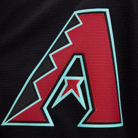 Corbin Carroll Arizona Diamondbacks Baseball Jersey, Sportswear Jersey Shirt, Lightweight Athletic Jersey, Casual Gift for Men, Style 2001540393