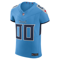 Tennessee Titans Football Jersey, Light Sportswear Jersey Shirt, Lightweight Breathable Athletic Jersey, Casual Gift for Men, Style 202517569