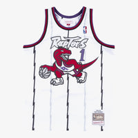 Swingman Jersey Toronto Raptors Basketball Jersey, Sportswear Jersey Shirt, Sleeveless Athletic Tank Jersey, Casual Gift for Men, Style 11903845
