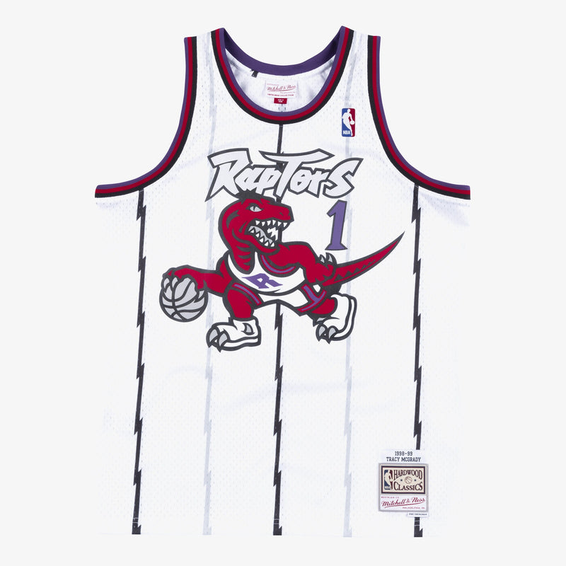 Swingman Jersey Toronto Raptors Basketball Jersey, Sportswear Jersey Shirt, Sleeveless Athletic Tank Jersey, Casual Gift for Men, Style 11903845