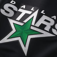 Tyler Seguin Dallas Stars Hockey Jersey, Black Premium Alternate Sportswear Jersey Shirt, Long Sleeve Hockey Sweater Jersey, Casual Gift for Men