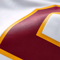 Von Miller Washington Commanders Football Jersey, Sportswear Jersey Shirt, Lightweight Athletic Jersey, Casual Gift for Men, Style 203412439