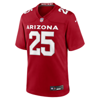 Zaven Collins Arizona Cardinals Football Jersey, Cardinal Sportswear Jersey Shirt, Lightweight Breathable Athletic Jersey, Casual Gift for Men
