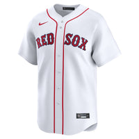 Roman Anthony Boston Red Sox Baseball Jersey, Sportswear Jersey Shirt, Lightweight Athletic Jersey, Casual Gift for Men, Style 203200778
