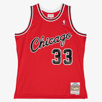 Alternate Jersey Chicago Bulls Basketball Jersey, Basketball Sportswear Jersey Shirt, Sleeveless Athletic Tank Jersey, Casual Gift for Men