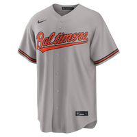 Gunnar Henderson Baltimore Orioles Baseball Jersey, Sportswear Jersey Shirt, Lightweight Athletic Jersey, Casual Gift for Men, Style 2001545345