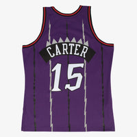 Swingman Jersey Toronto Raptors Basketball Jersey, Sportswear Jersey Shirt, Sleeveless Athletic Tank Jersey, Casual Gift for Men, Style 11880056