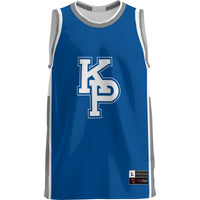 United States Marine Corps Basketball Jersey, Blue Lightweight Sportswear Jersey Shirt, Sleeveless Athletic Tank Jersey, Casual Gift for Men