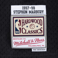 Swingman Jersey Minnesota Timberwolves Basketball Jersey, Sportswear Jersey Shirt, Sleeveless Athletic Tank Jersey, Casual Gift for Men