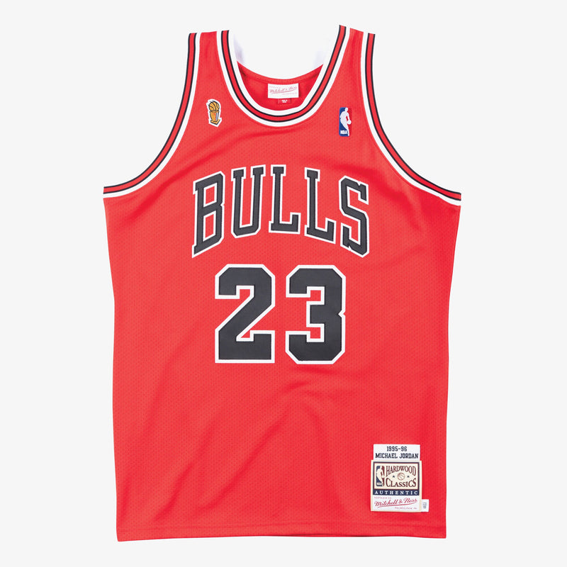 Authentic Jersey Chicago Bulls Basketball Jersey, Sportswear Jersey Shirt, Sleeveless Athletic Tank Jersey, Casual Gift for Men, Style 12007110
