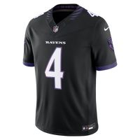 Zay Flowers Baltimore Ravens Football Jersey, Sportswear Jersey Shirt, Lightweight Athletic Jersey, Casual Gift for Men, Style 2001703188