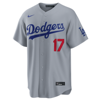 Shohei Ohtani Los Angeles Dodgers Baseball Jersey, Sportswear Jersey Shirt, Lightweight Athletic Jersey, Casual Gift for Men, Style 203196088