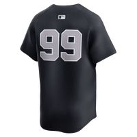 Aaron Judge New York Yankees Baseball Jersey, Sportswear Jersey Shirt, Lightweight Athletic Jersey, Casual Gift for Men, Style 202768667