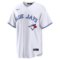 Vladimir Guerrero Jr. Toronto Blue Baseball Jersey, Sportswear Jersey Shirt, Lightweight Athletic Jersey, Casual Gift for Men, Style 2001540662
