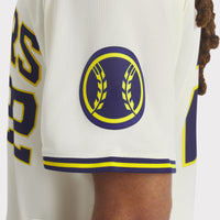 Christian Yelich Milwaukee Brewers Baseball Jersey, Sportswear Jersey Shirt, Lightweight Athletic Jersey, Casual Gift for Men, Style 200251770