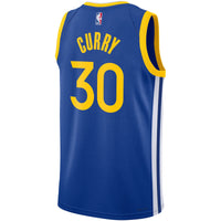 Stephen Curry Golden State Warriors Basketball Jersey, Sportswear Jersey Shirt, Sleeveless Athletic Jersey, Casual Gift for Men, Style 13392589