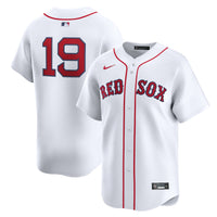 Roman Anthony Boston Red Sox Baseball Jersey, Sportswear Jersey Shirt, Lightweight Athletic Jersey, Casual Gift for Men, Style 203200778