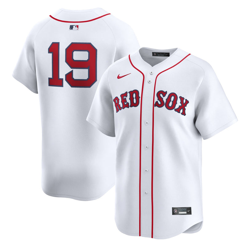 Roman Anthony Boston Red Sox Baseball Jersey, Sportswear Jersey Shirt, Lightweight Athletic Jersey, Casual Gift for Men, Style 203200778